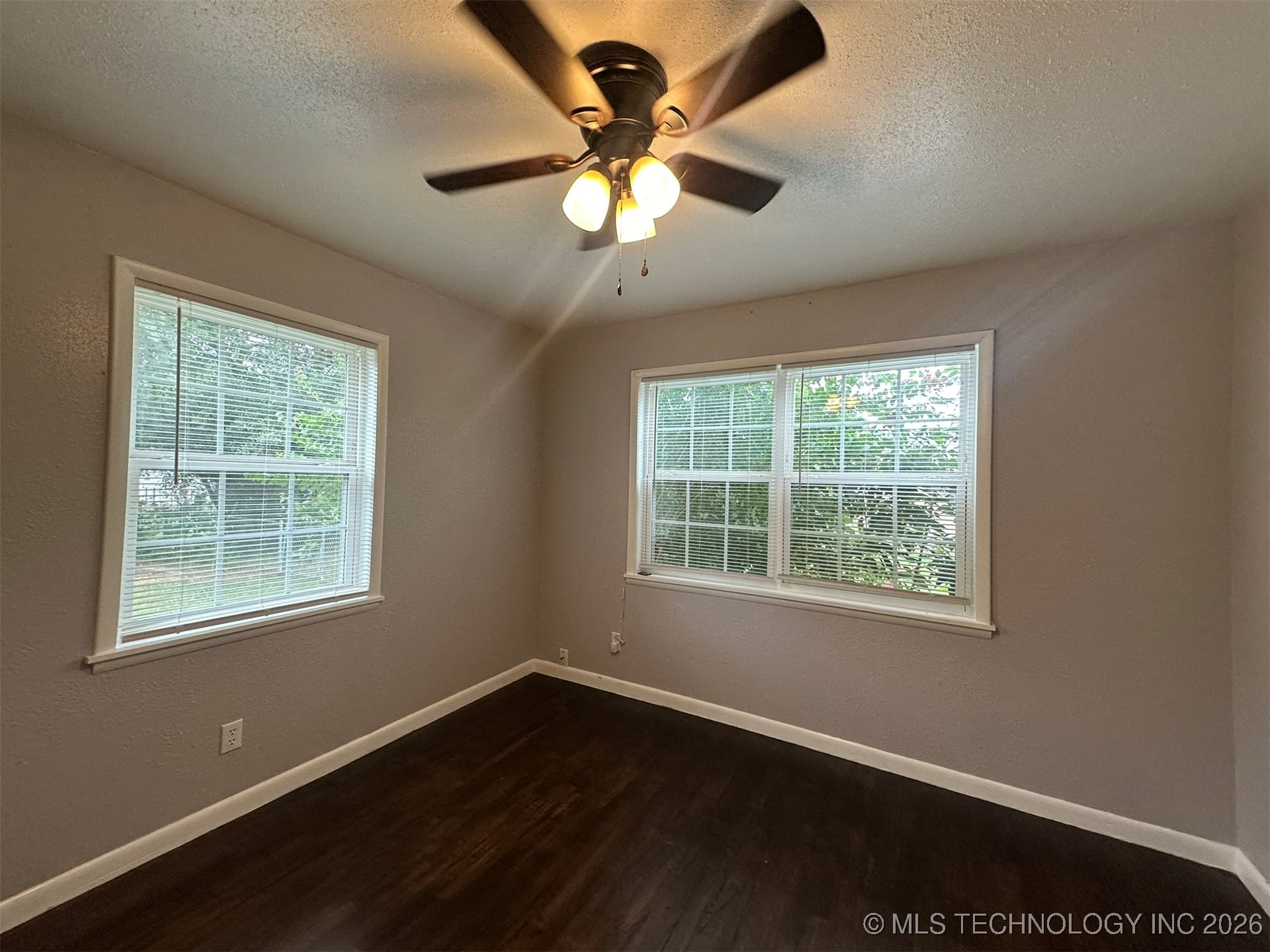 206 Ne 1st Property Photo 21