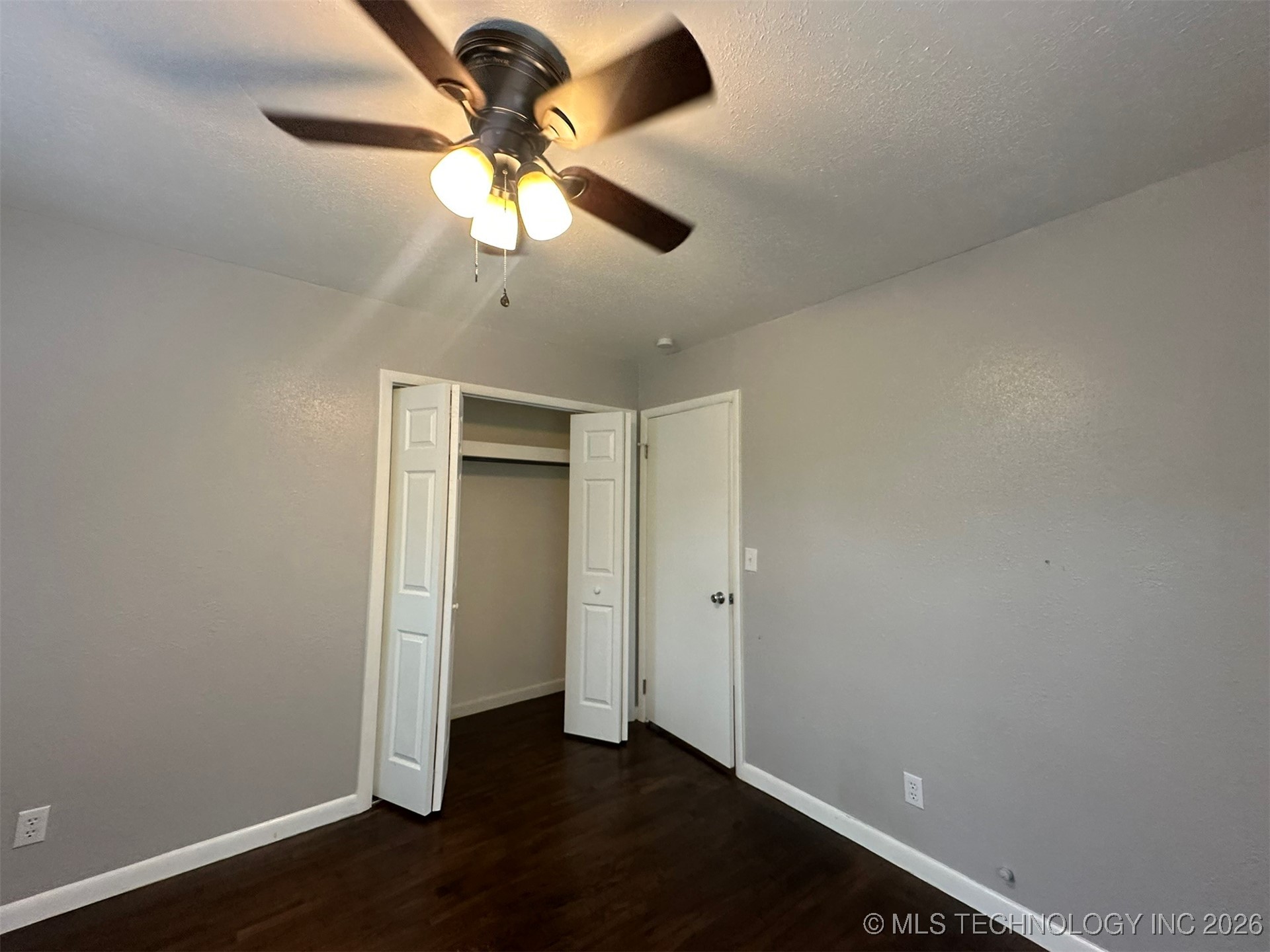 206 Ne 1st Property Photo 22