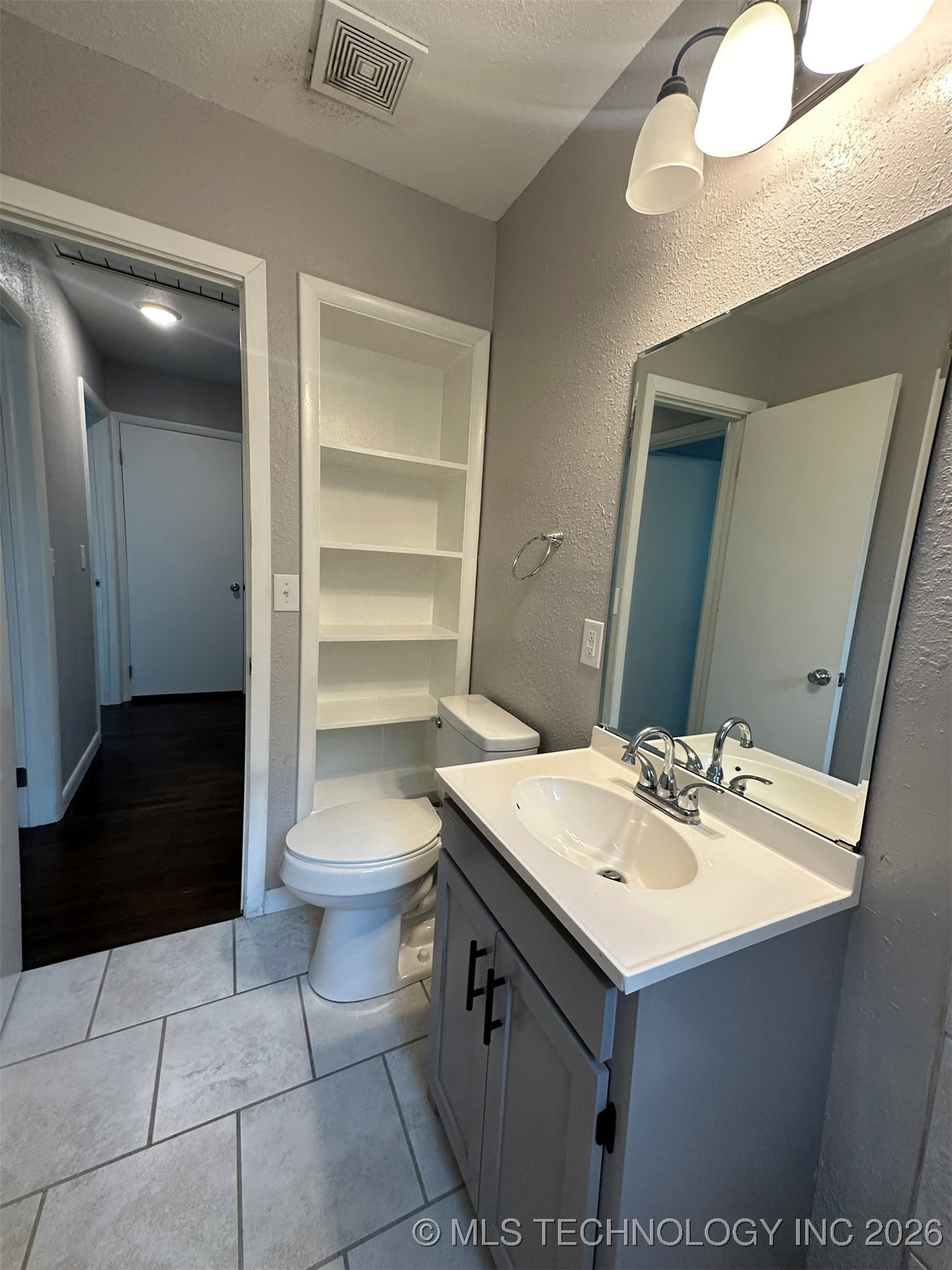 206 Ne 1st Property Photo 24