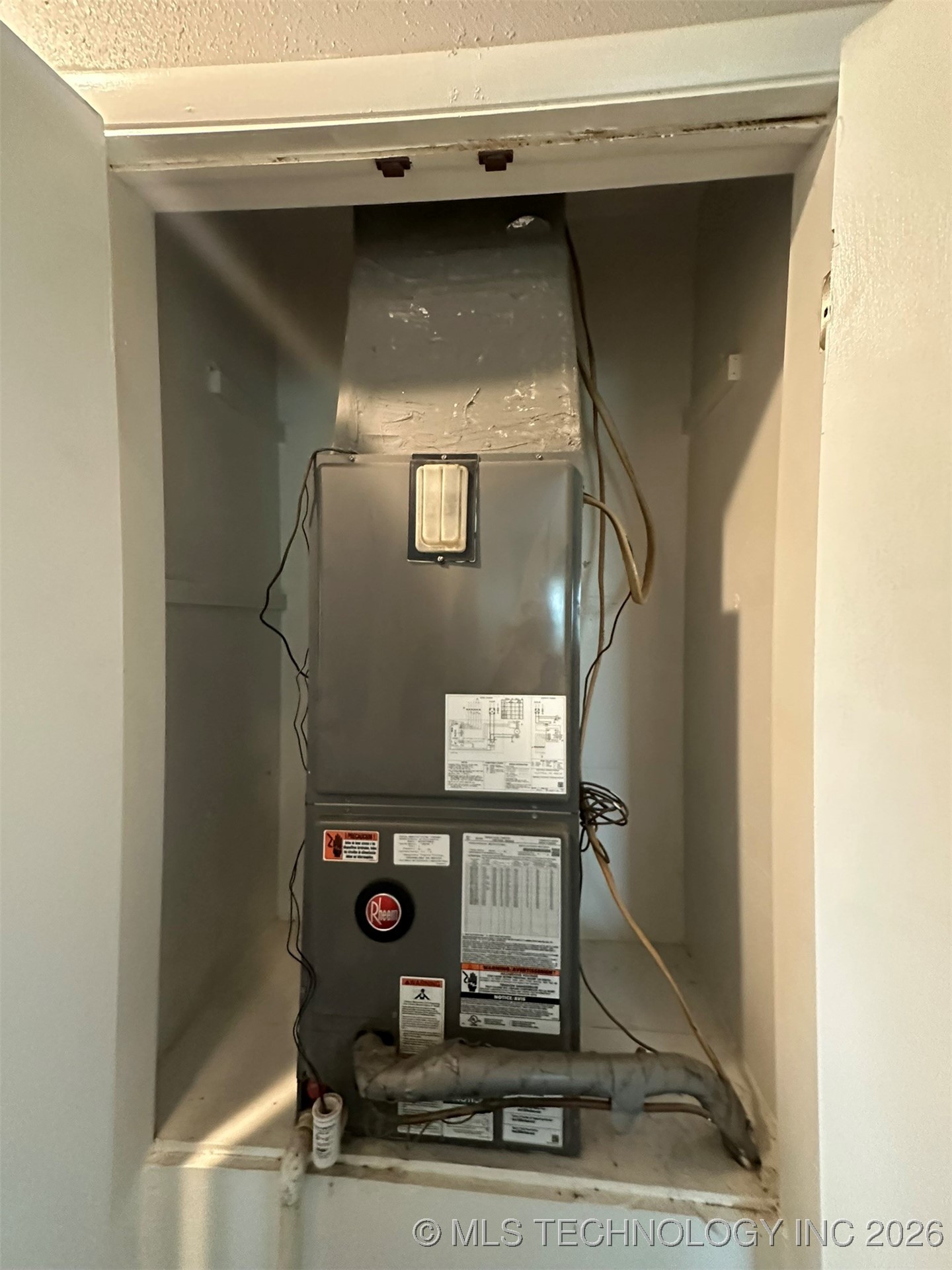 206 Ne 1st Property Photo 25