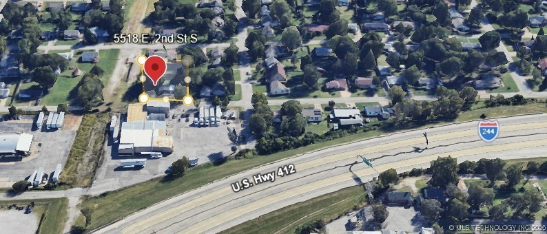 5518 E 2nd Street Property Photo 5