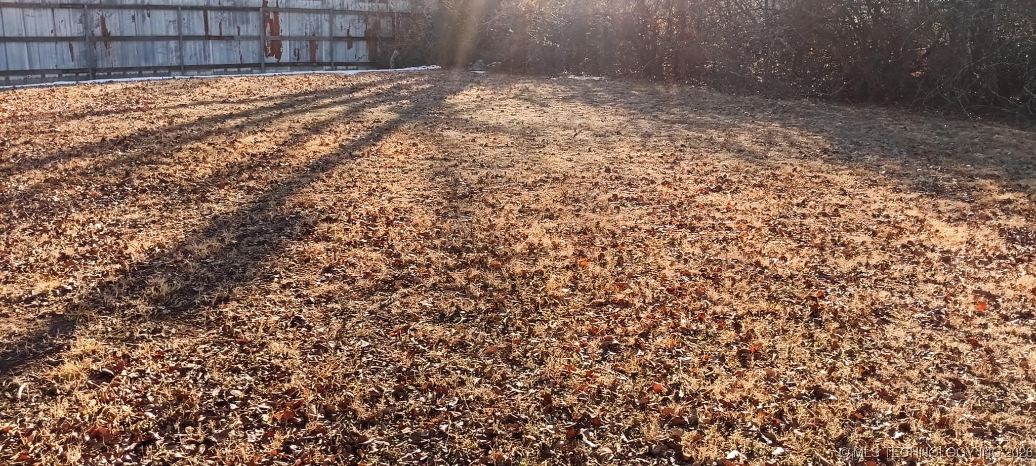 5518 E 2nd Street Property Photo 10