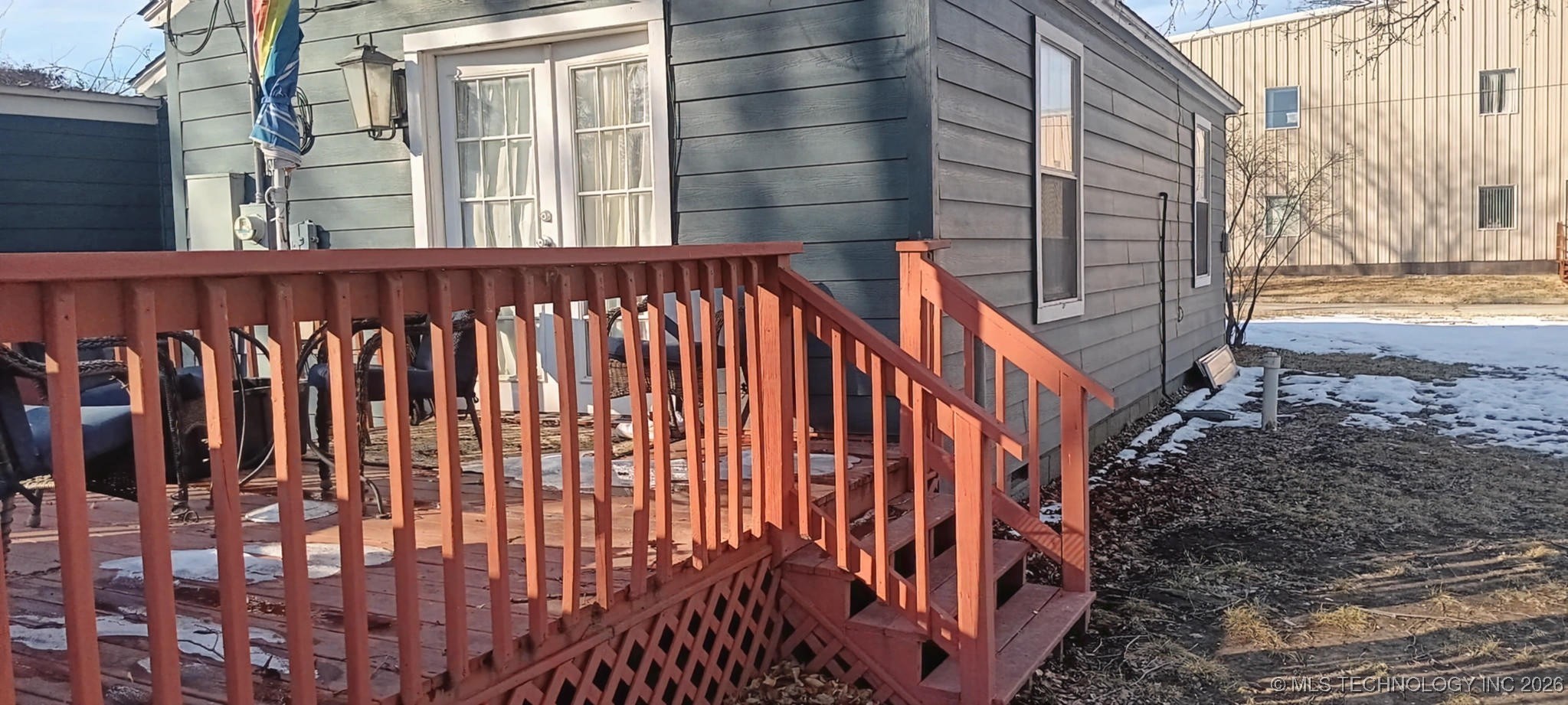 5518 E 2nd Street Property Photo 14