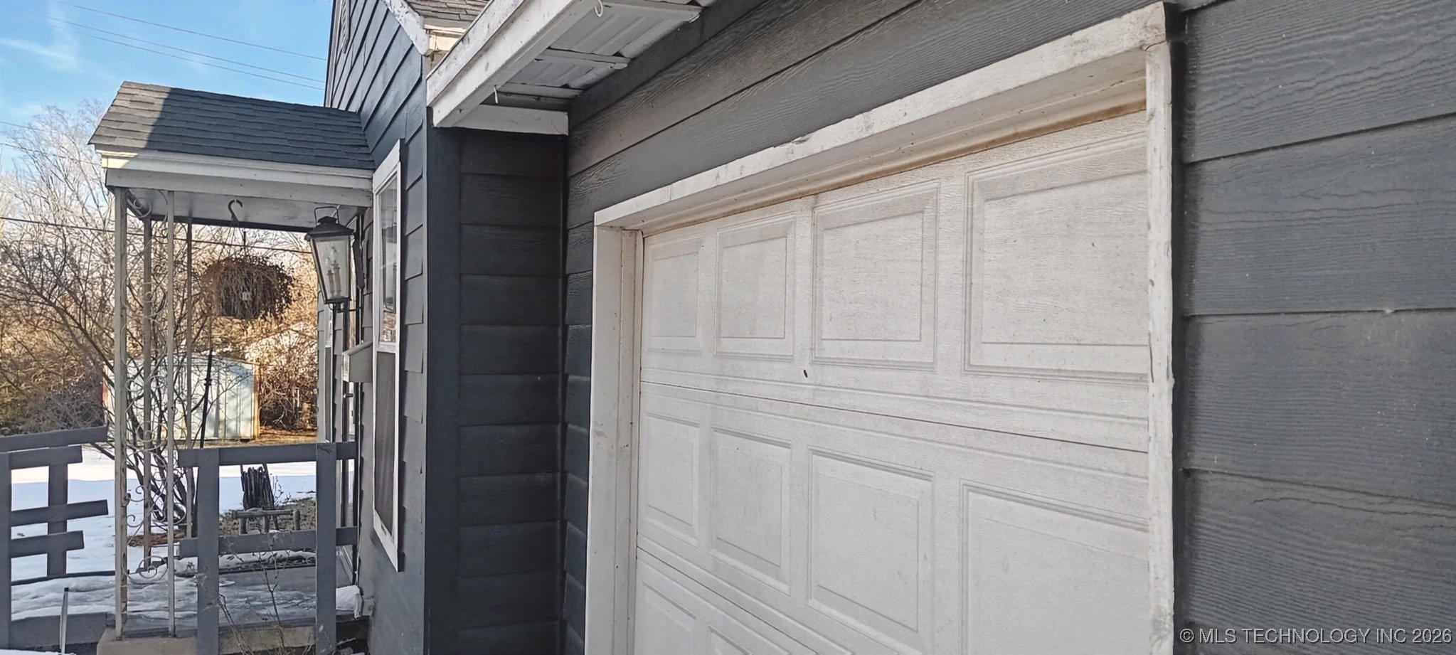 5518 E 2nd Street Property Photo 15