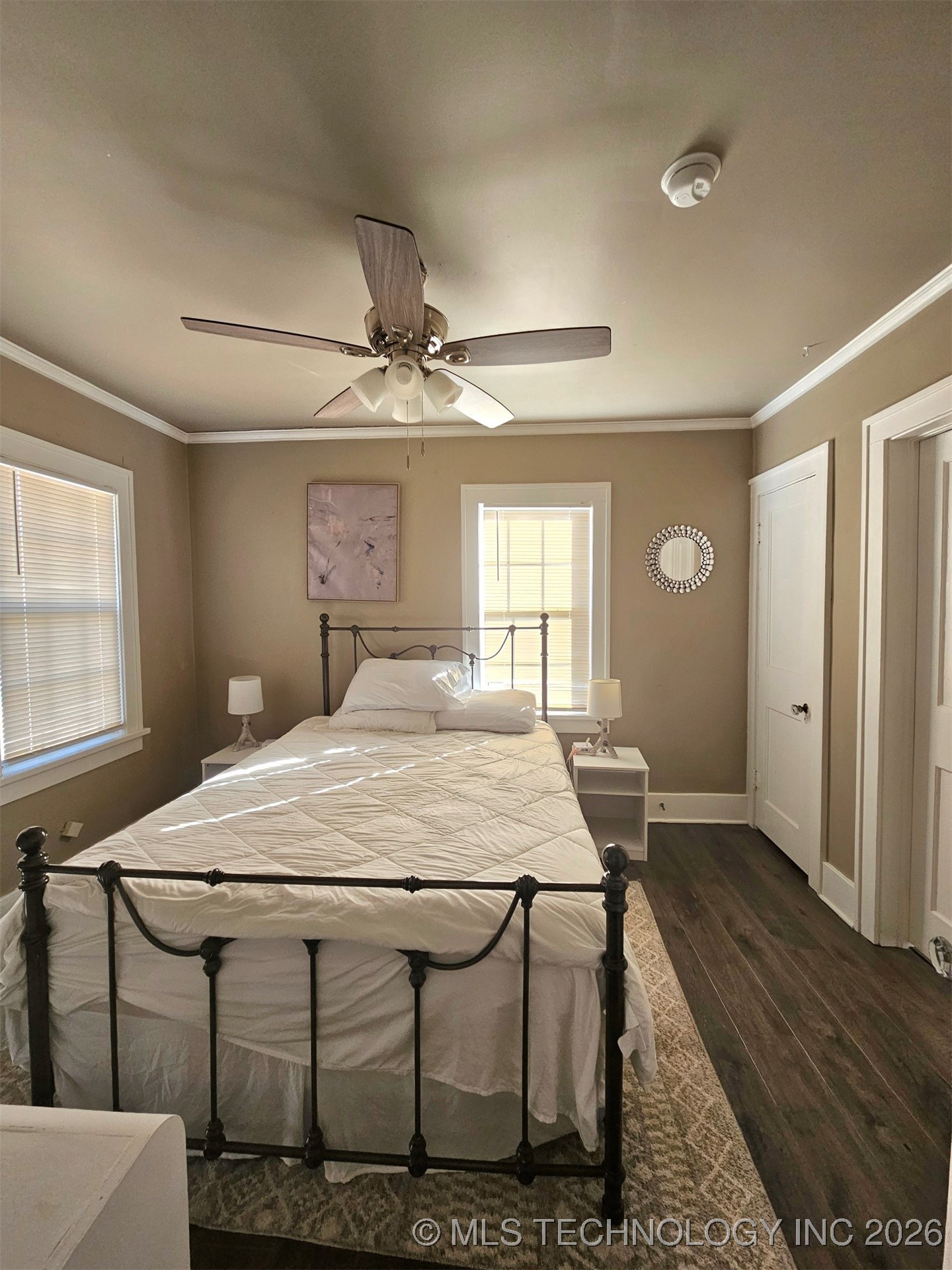 1544 S Indianapolis Avenue Property Photo 8