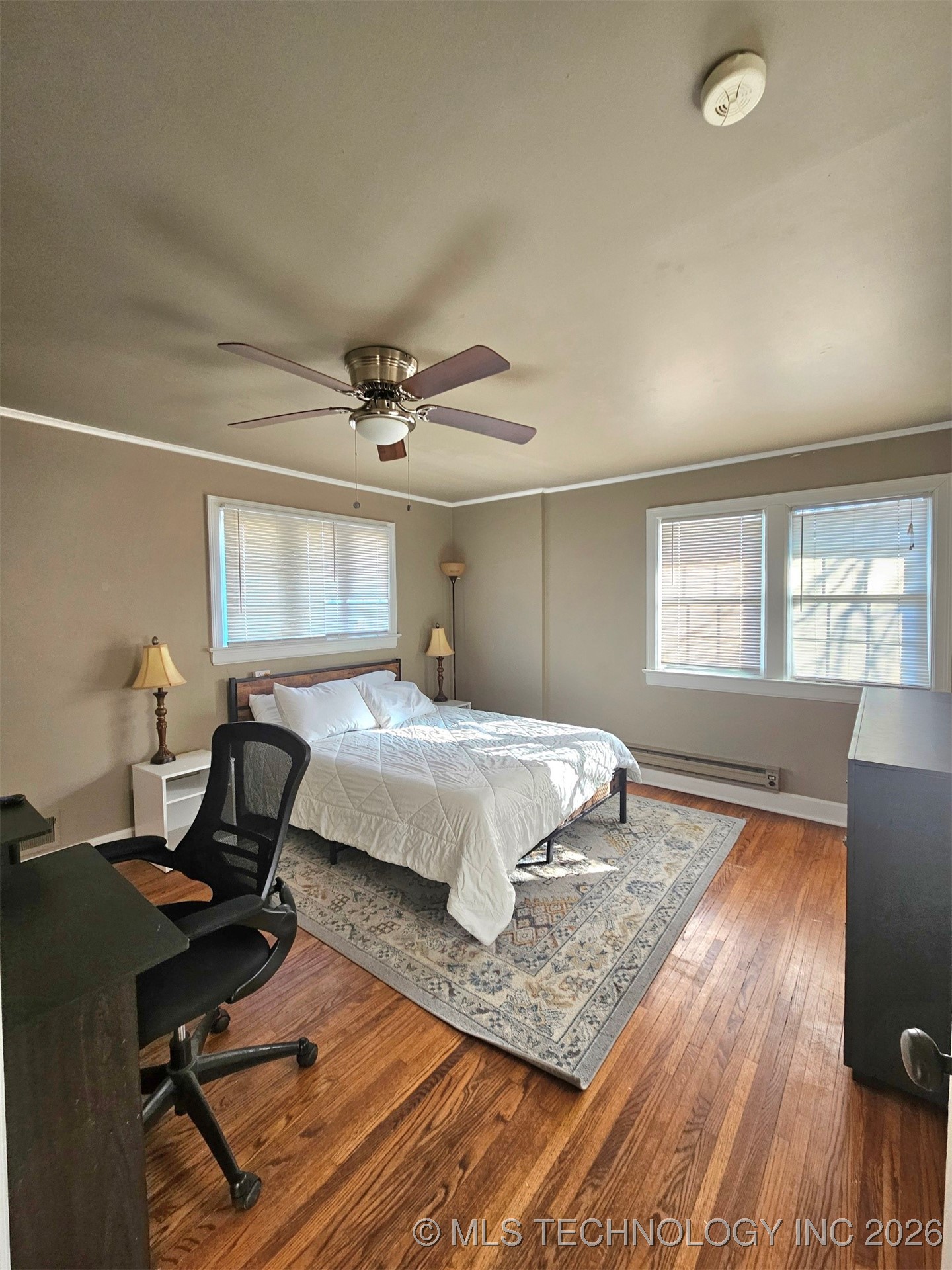 1544 S Indianapolis Avenue Property Photo 12