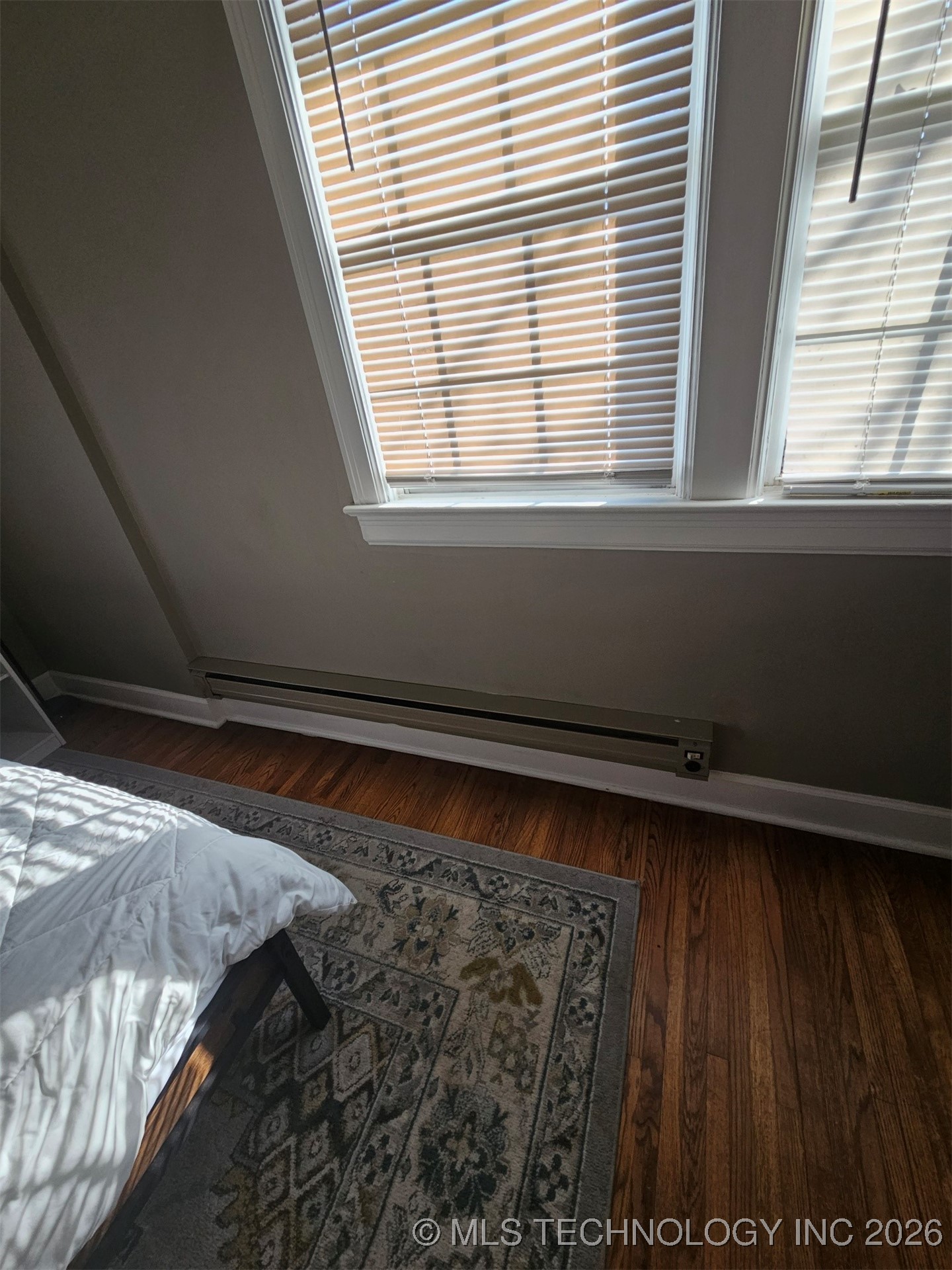 1544 S Indianapolis Avenue Property Photo 13