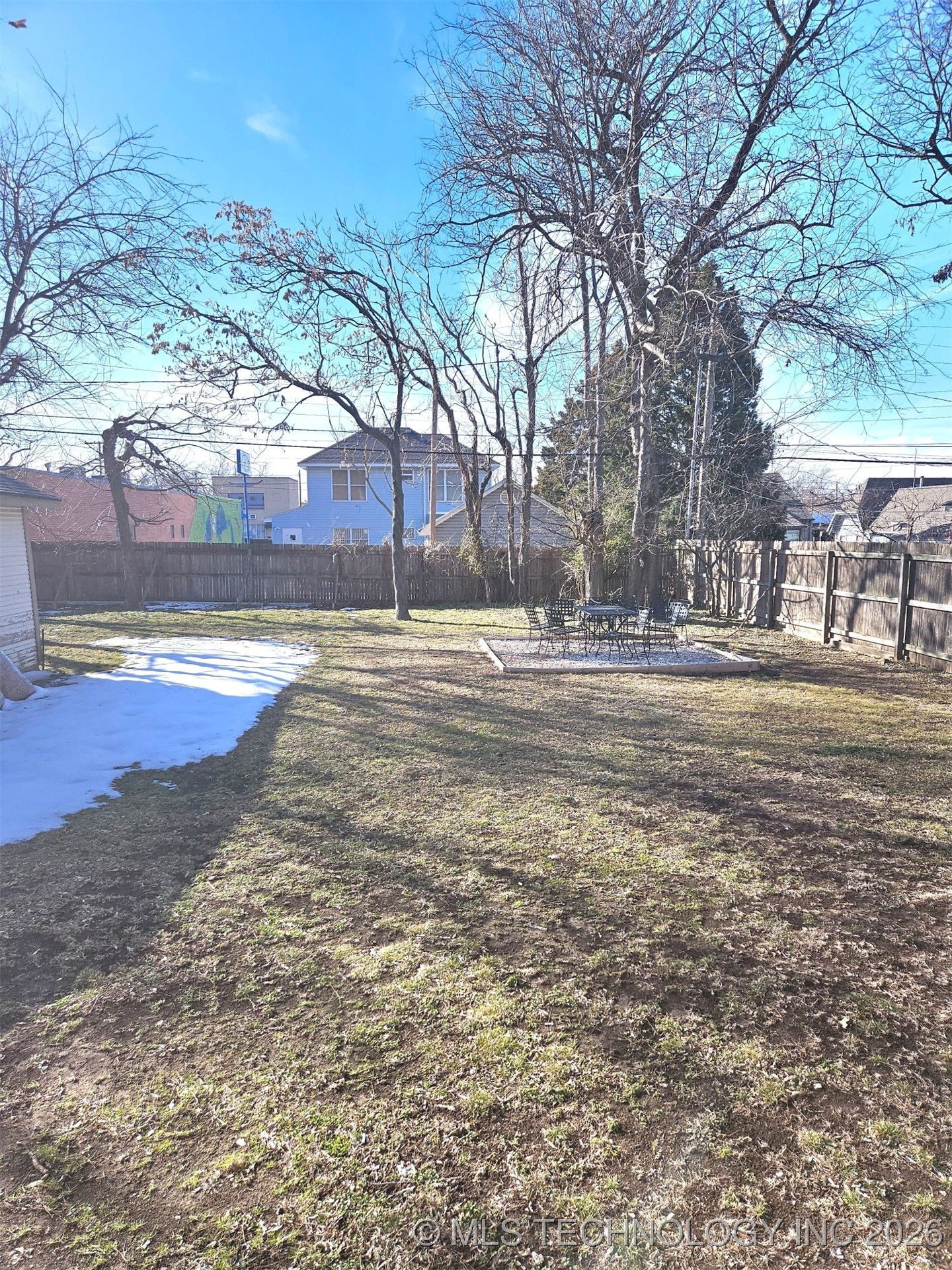 1544 S Indianapolis Avenue Property Photo 15