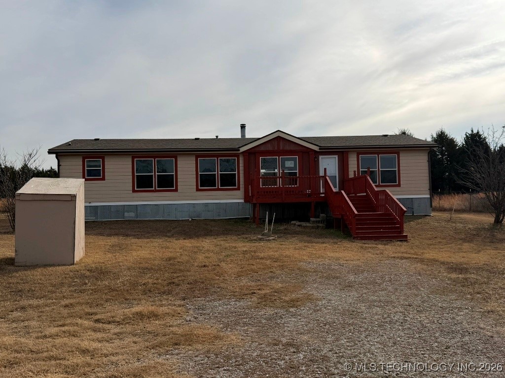 366156 E 5730 Road Property Photo 1