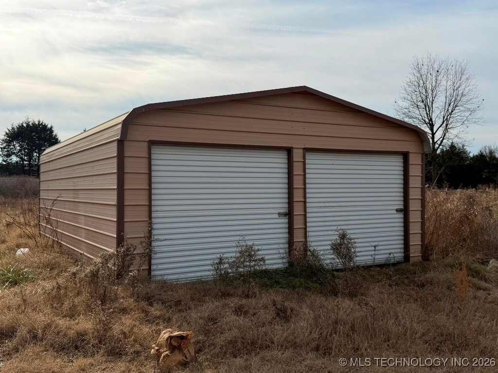 366156 E 5730 Road Property Photo 2