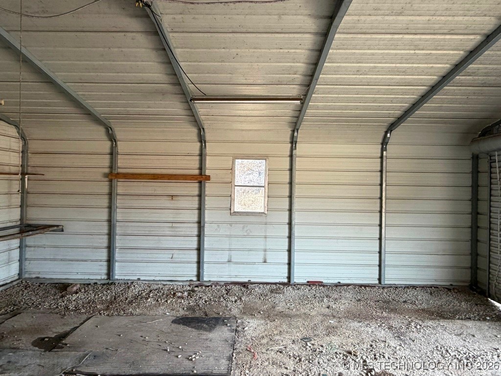 366156 E 5730 Road Property Photo 3