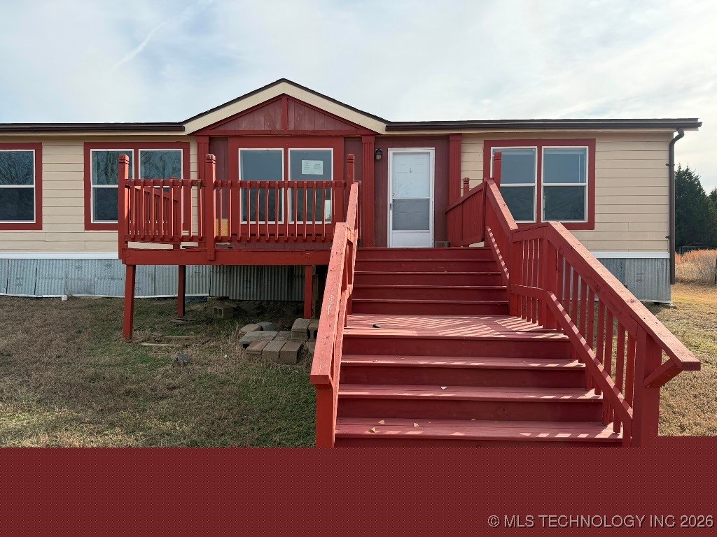 366156 E 5730 Road Property Photo 4