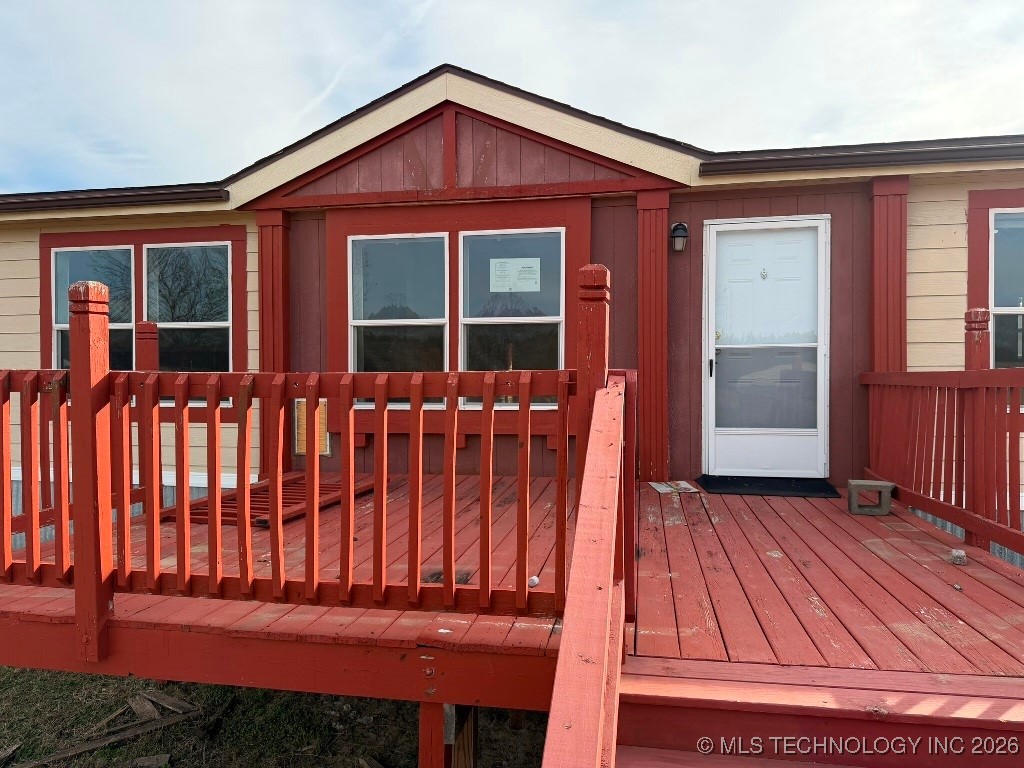 366156 E 5730 Road Property Photo 5