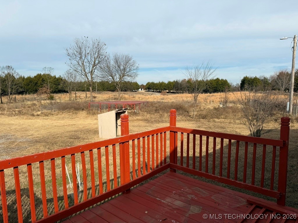366156 E 5730 Road Property Photo 6