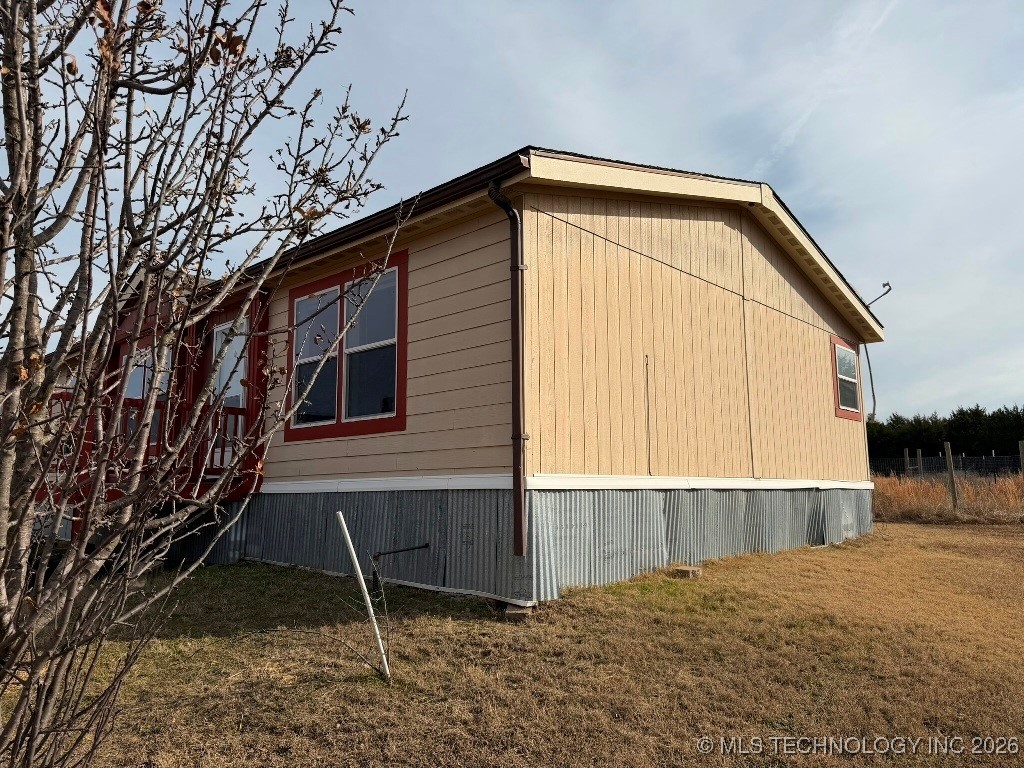 366156 E 5730 Road Property Photo 7