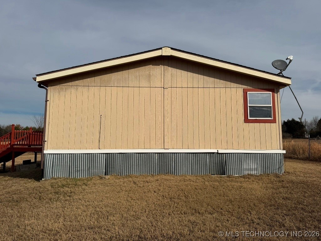 366156 E 5730 Road Property Photo 8