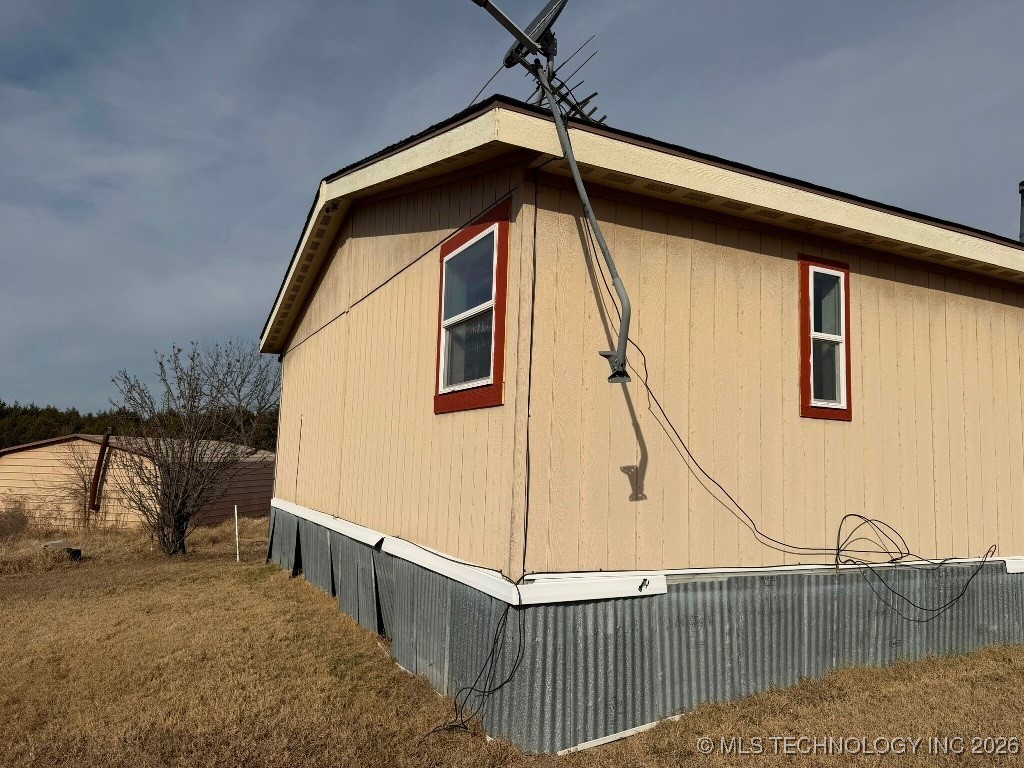 366156 E 5730 Road Property Photo 9