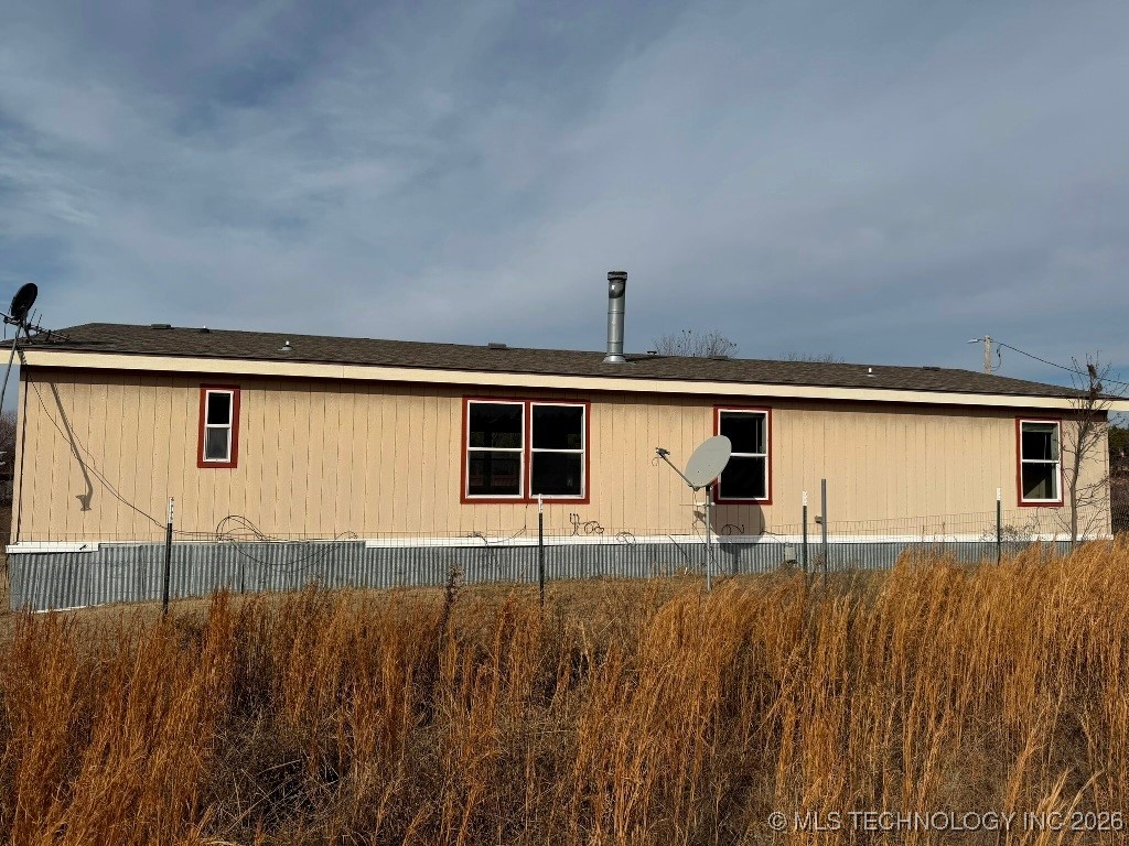 366156 E 5730 Road Property Photo 10