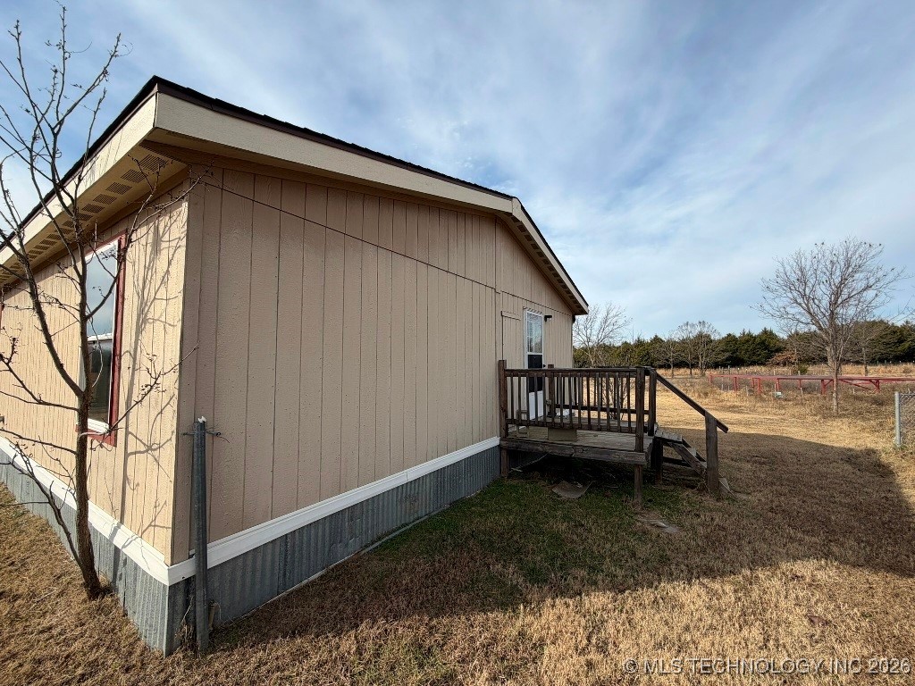 366156 E 5730 Road Property Photo 11