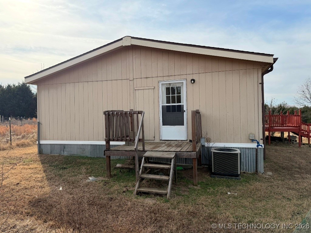 366156 E 5730 Road Property Photo 12