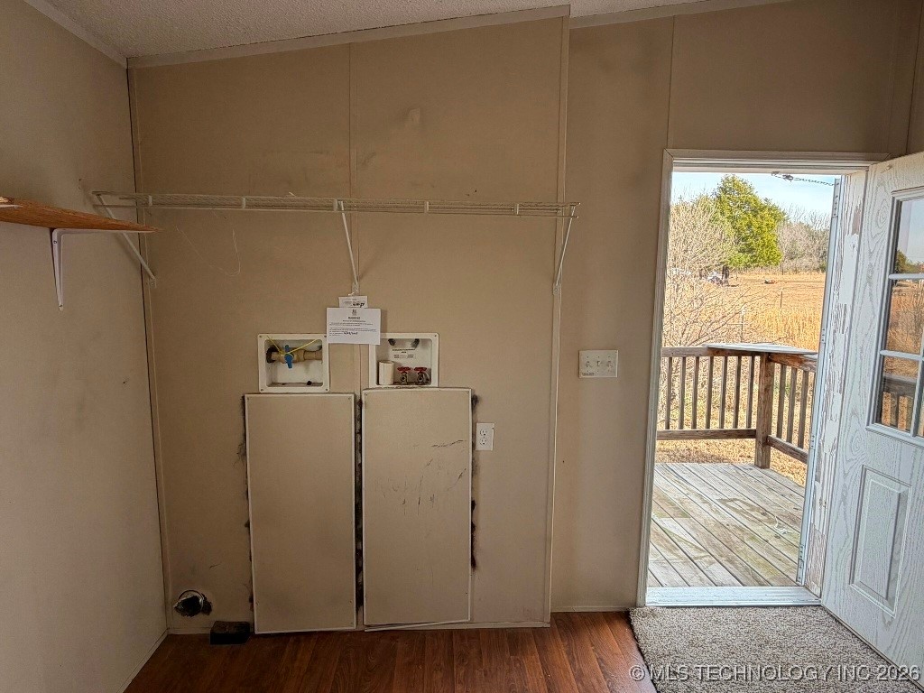 366156 E 5730 Road Property Photo 13