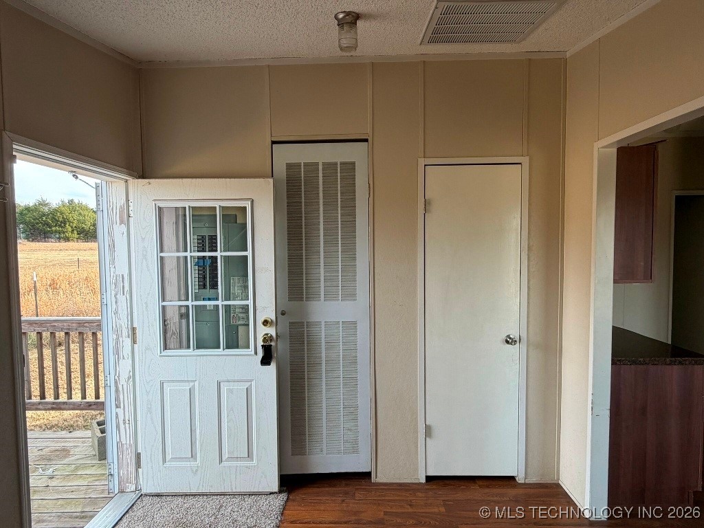 366156 E 5730 Road Property Photo 14