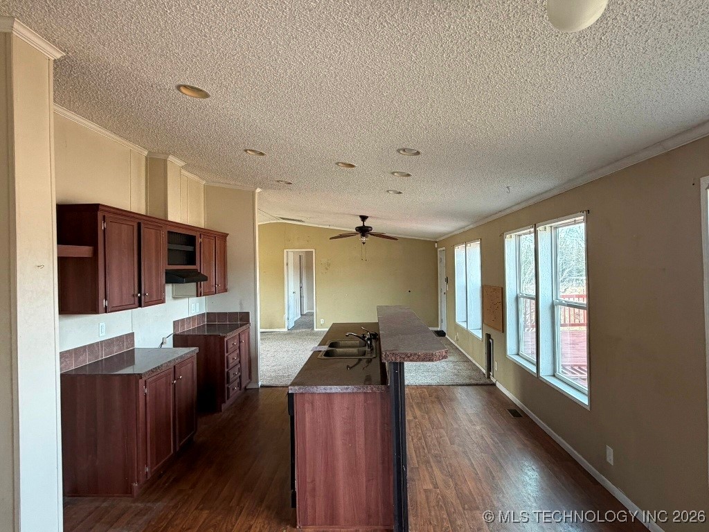 366156 E 5730 Road Property Photo 15