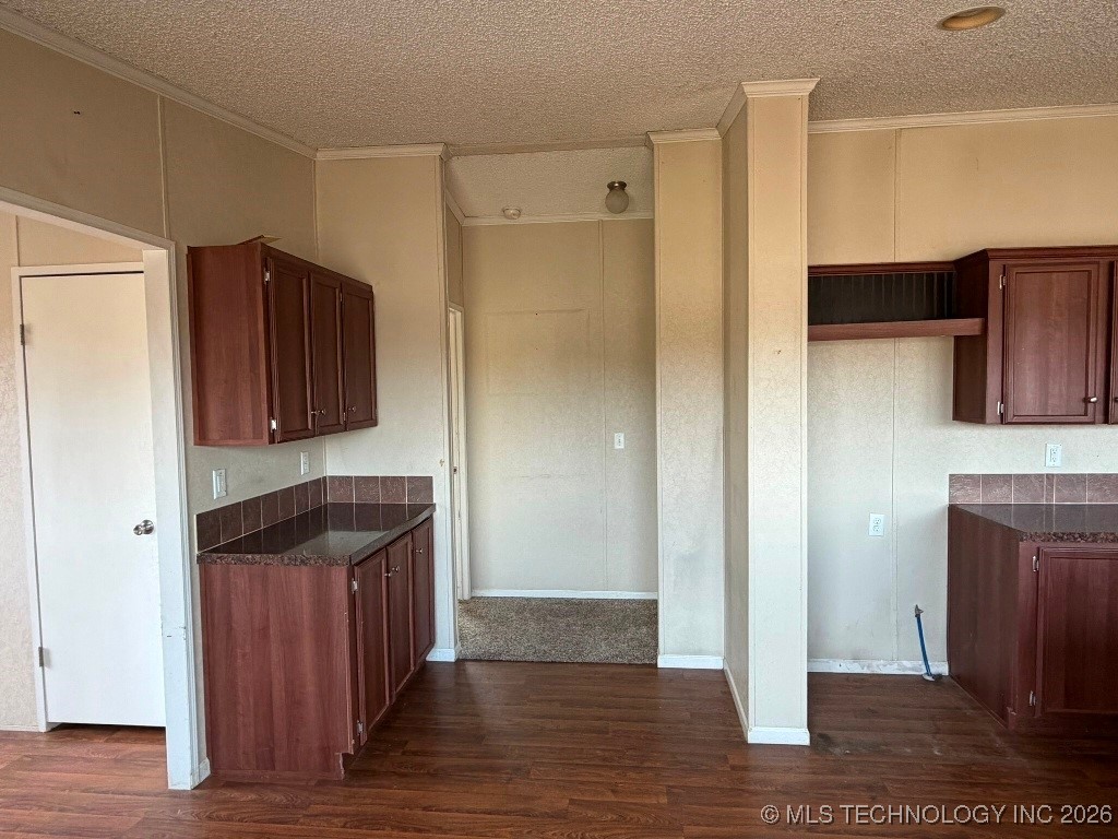 366156 E 5730 Road Property Photo 16