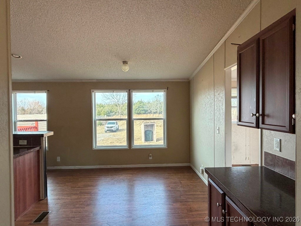 366156 E 5730 Road Property Photo 17