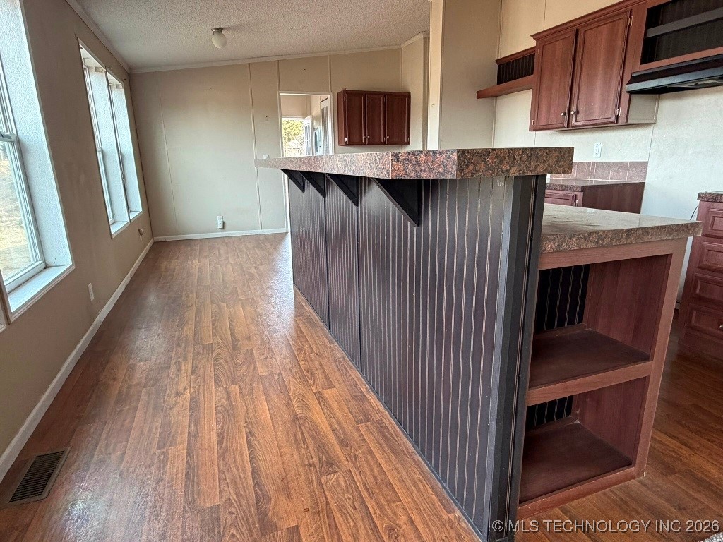 366156 E 5730 Road Property Photo 18