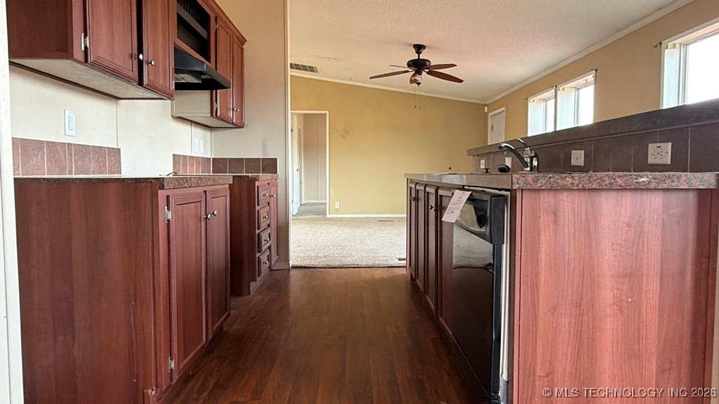 366156 E 5730 Road Property Photo 19