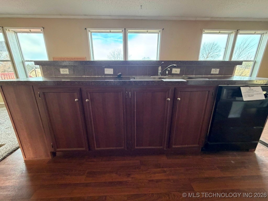 366156 E 5730 Road Property Photo 20