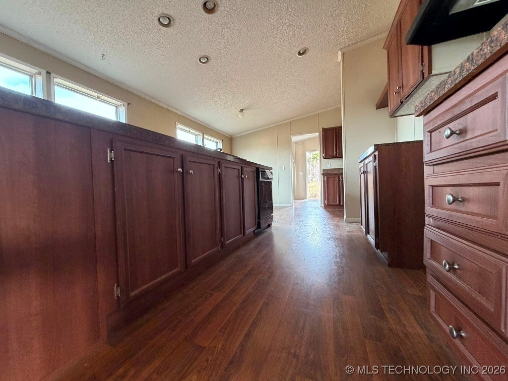 366156 E 5730 Road Property Photo 21