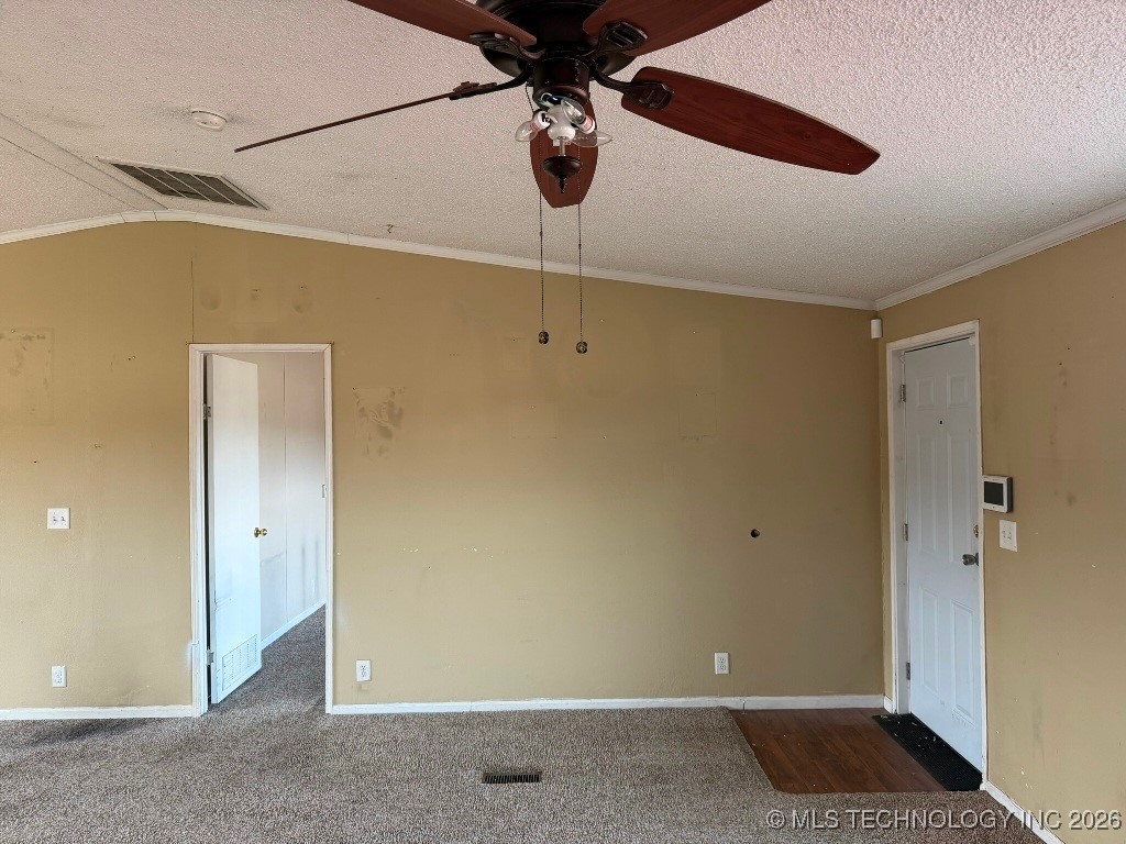 366156 E 5730 Road Property Photo 22