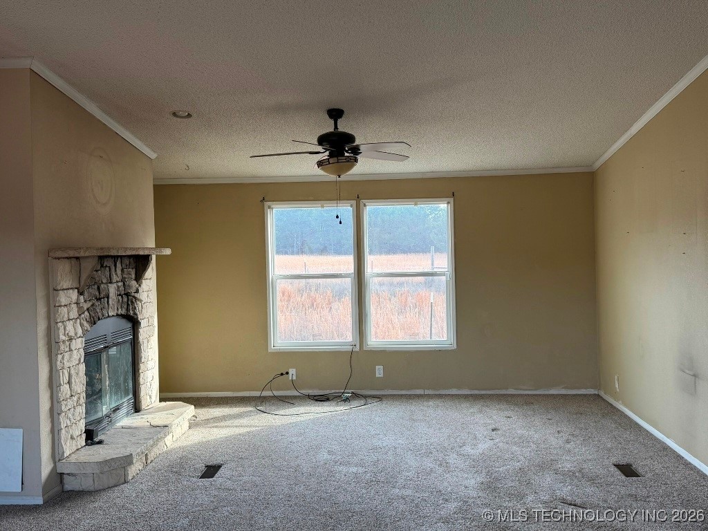 366156 E 5730 Road Property Photo 23