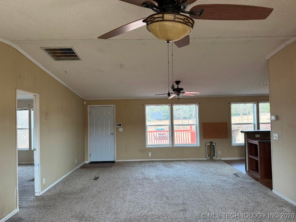 366156 E 5730 Road Property Photo 24