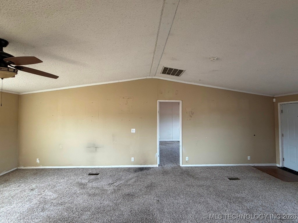 366156 E 5730 Road Property Photo 25