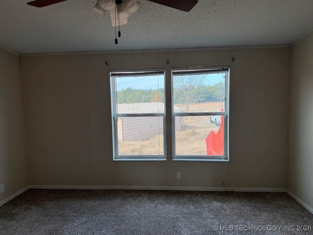 366156 E 5730 Road Property Photo 26