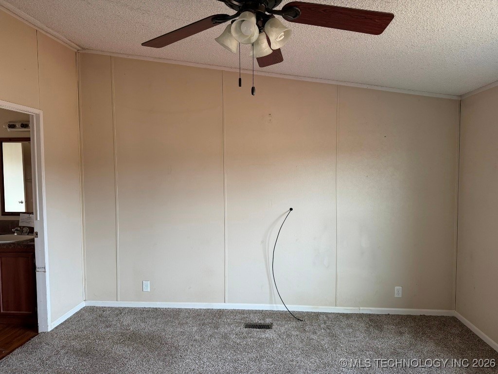 366156 E 5730 Road Property Photo 27