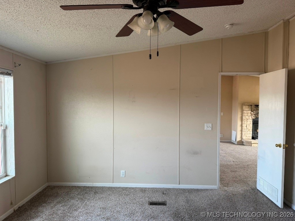 366156 E 5730 Road Property Photo 28