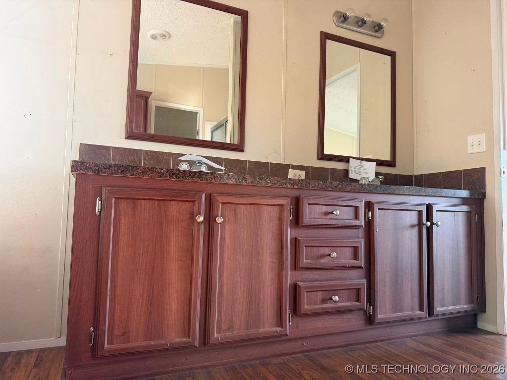 366156 E 5730 Road Property Photo 30