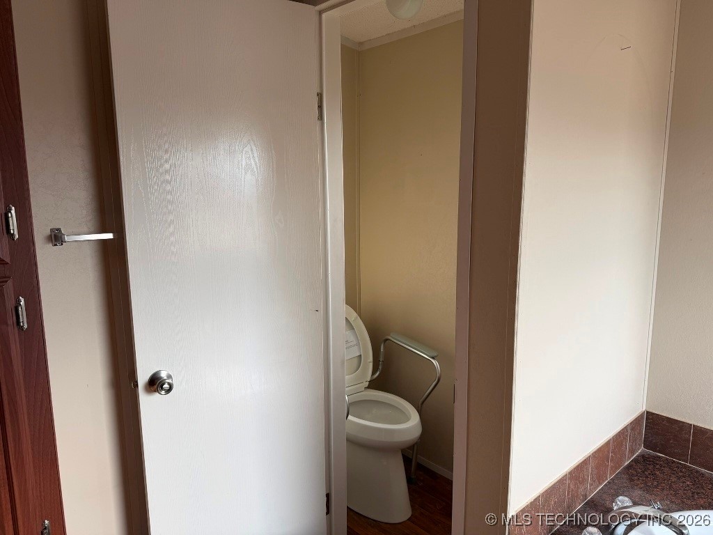 366156 E 5730 Road Property Photo 31