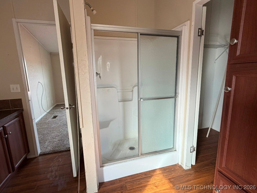 366156 E 5730 Road Property Photo 32