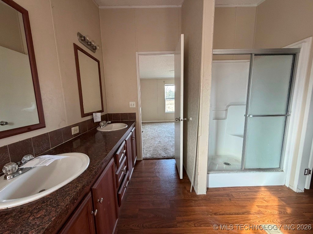 366156 E 5730 Road Property Photo 33