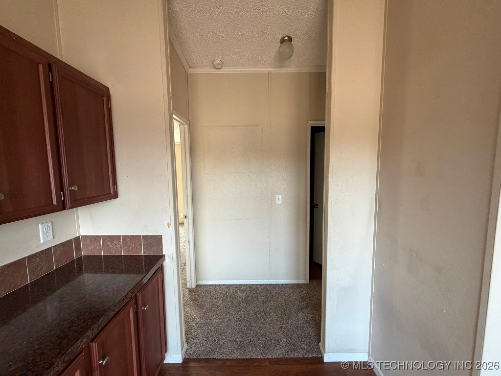 366156 E 5730 Road Property Photo 34