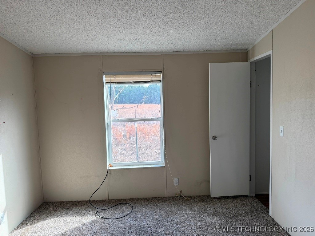 366156 E 5730 Road Property Photo 35