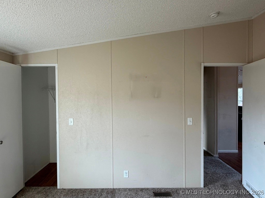 366156 E 5730 Road Property Photo 36