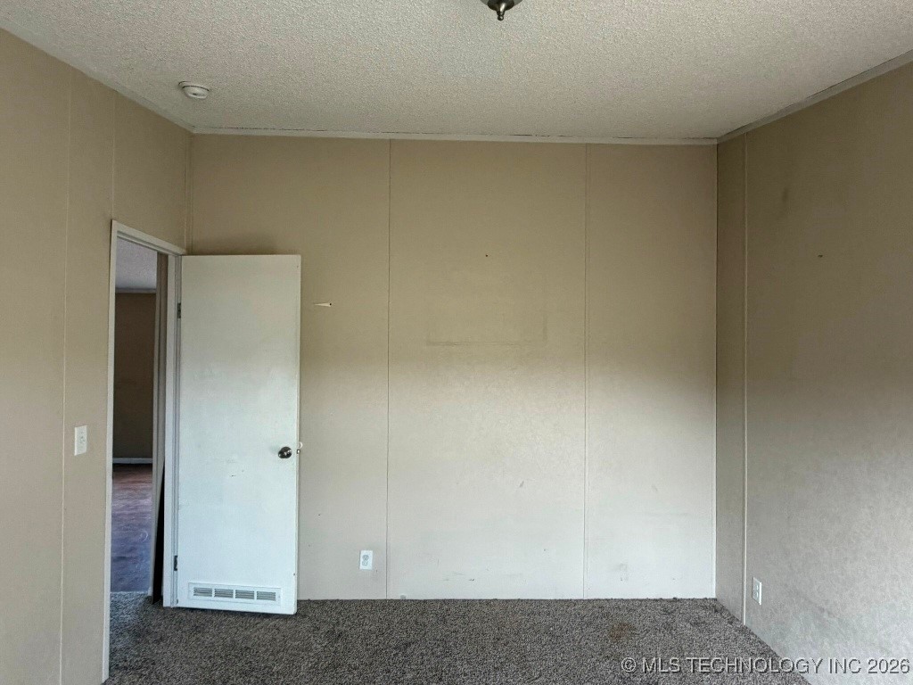 366156 E 5730 Road Property Photo 37