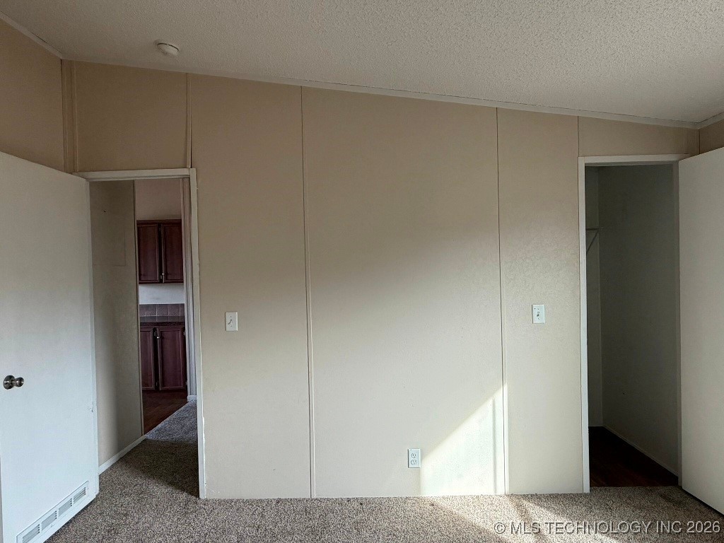 366156 E 5730 Road Property Photo 38