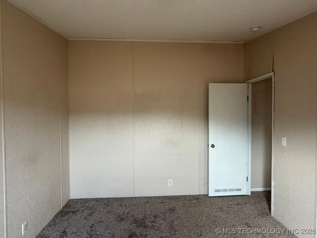 366156 E 5730 Road Property Photo 39